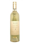 Rudd Vineyards and Winery | Sauvignon Blanc